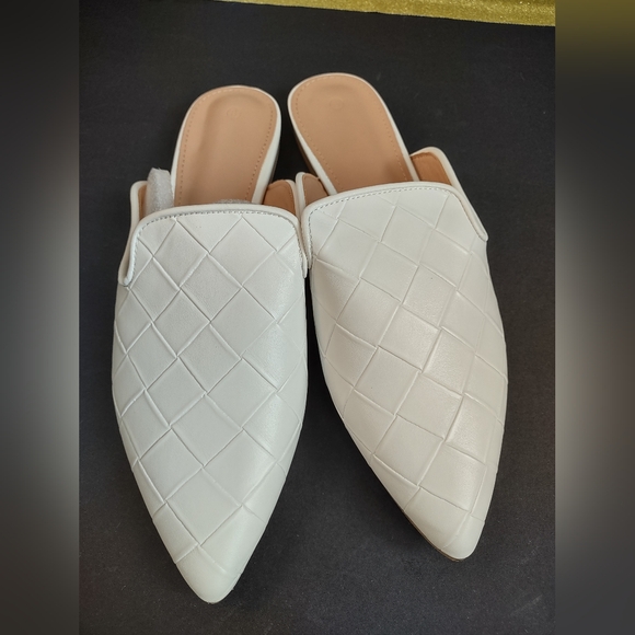 Coutgo women's shoes size 8us - Picture 5 of 6